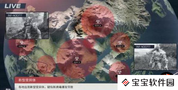 明日之后
