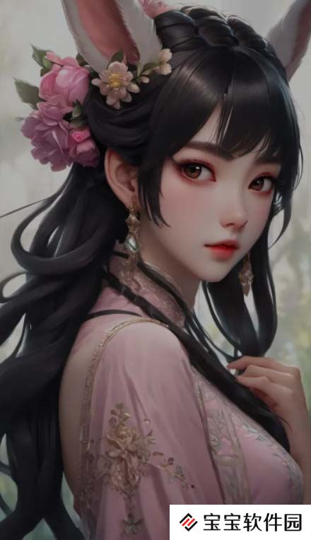 50岁阿姨大人免费畅享电视剧盛宴，精彩剧情等你来探索！