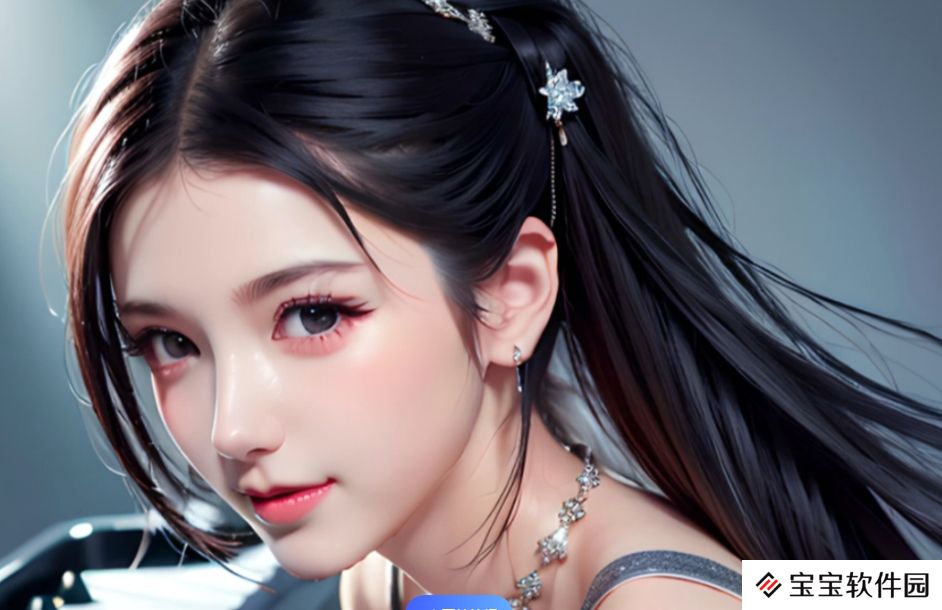 为什么越来越多的观众选择在糖心视频网站观看电视剧？