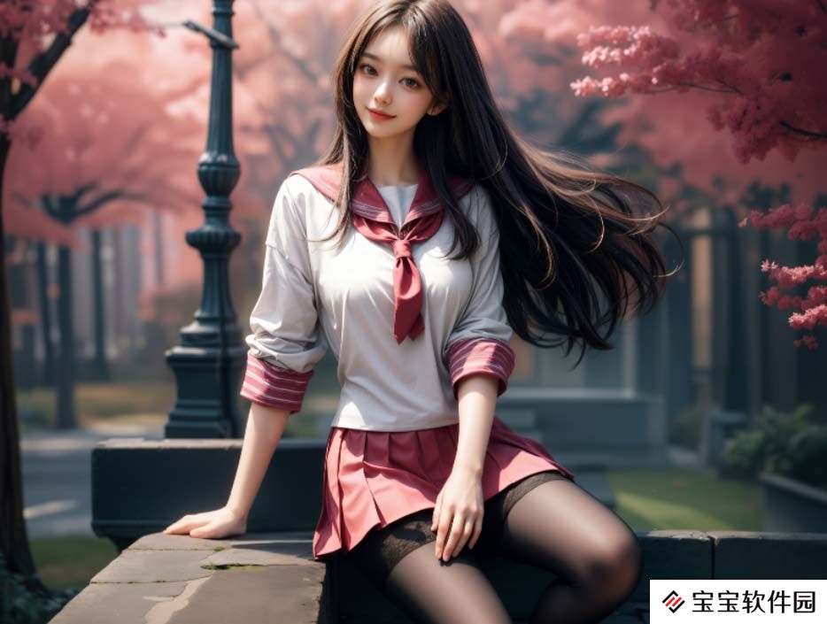 激战的后厨2观看完整版：值得追逐的高压职场挑战