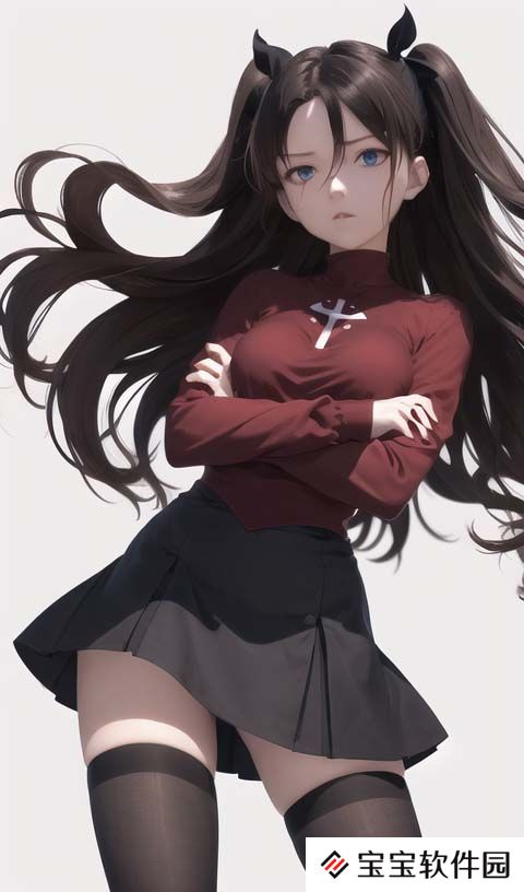 《如何以