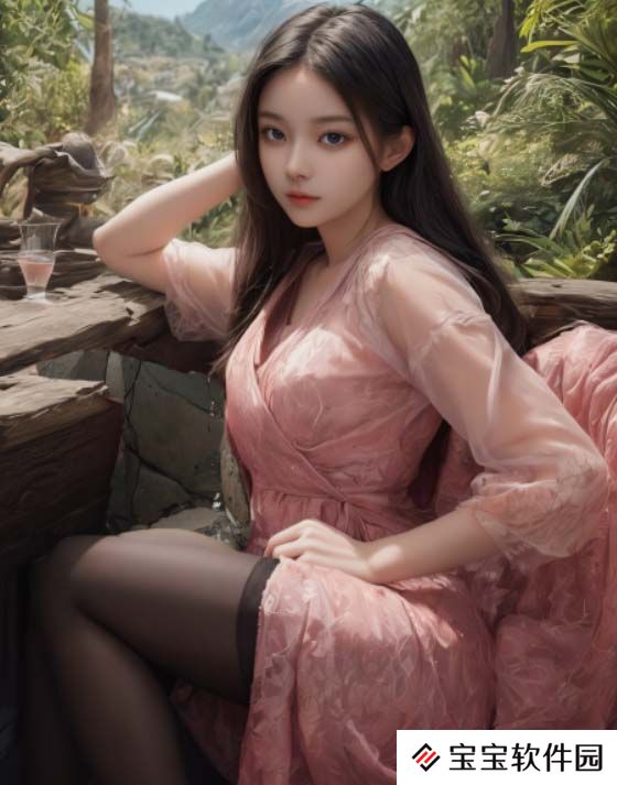 想要免费观看高清韩剧，姐姐篇在哪里？快点击来寻找答案！