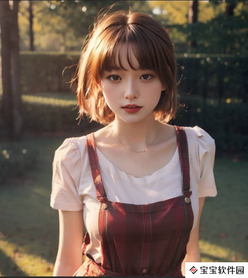 《消防小英雄：灭火宝贝2——究竟如何应对突发火情？》