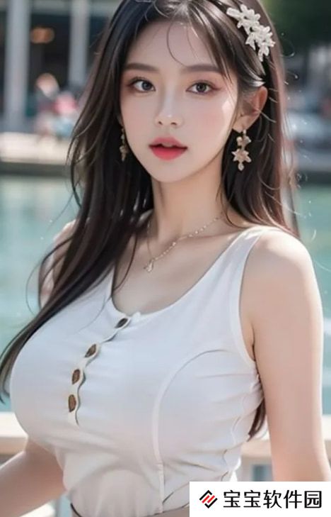 张柏芝的B大毛究竟为何又多又长又重？揭秘女神的独特魅力！