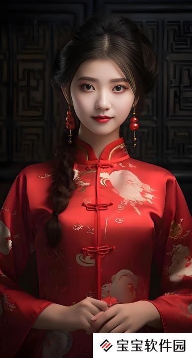 为什么这些汉字的奥秘，竟在无标题网页背后隐藏着？快来一探究竟！