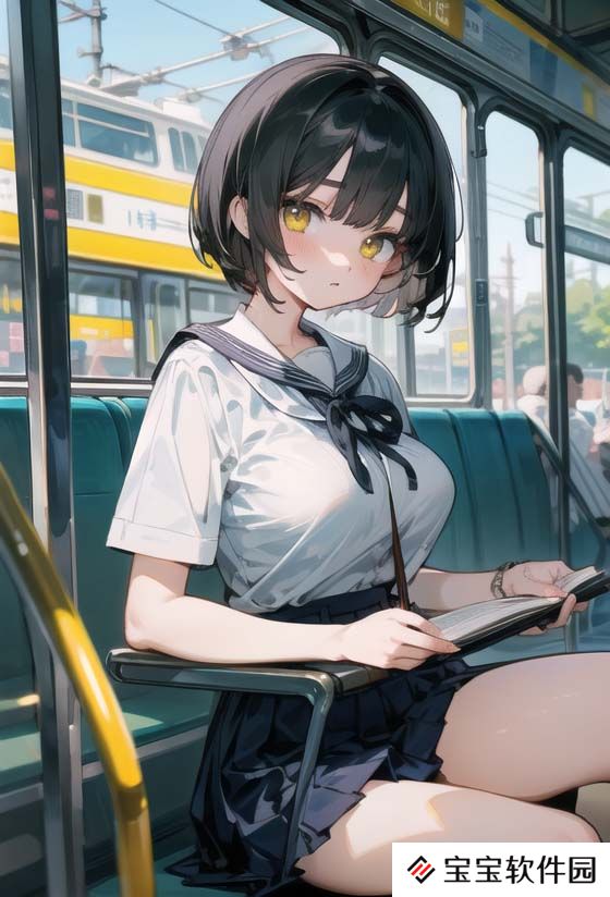乳色吐息是什么？你了解它的魅力所在吗？