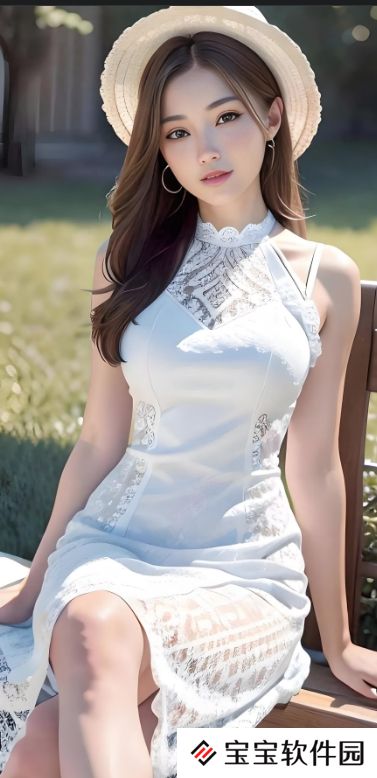 宝贝为何如此乖巧？令人心动的完美配合高H版完整揭秘！