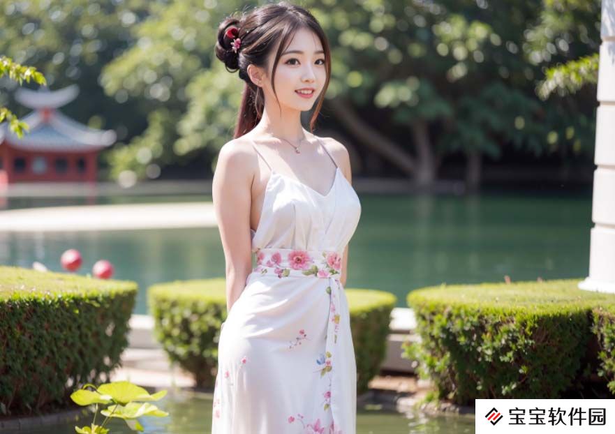 《禁宫情妓》在线观看：深宫之中，情妓如何演绎禁断之恋？