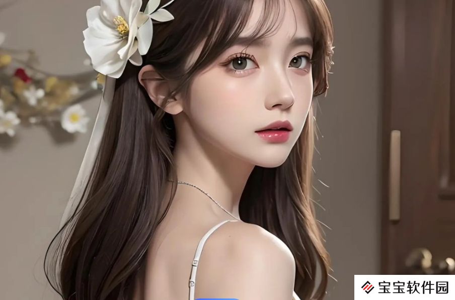 什么样的健身秘诀能让你轻松获得欧美型男般的黑粗大硬肌肉？点击探索揭秘！