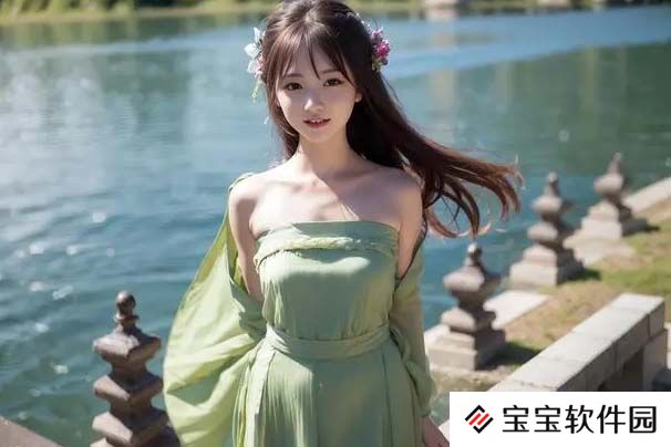 《黏糊糊的你》第12集，点击观看究竟有何精彩内容？