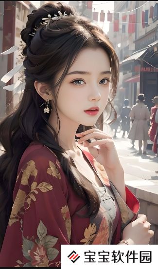 面膜究竟是敷在胸口还是吃下肚？揭秘美丽新姿势的背后真相