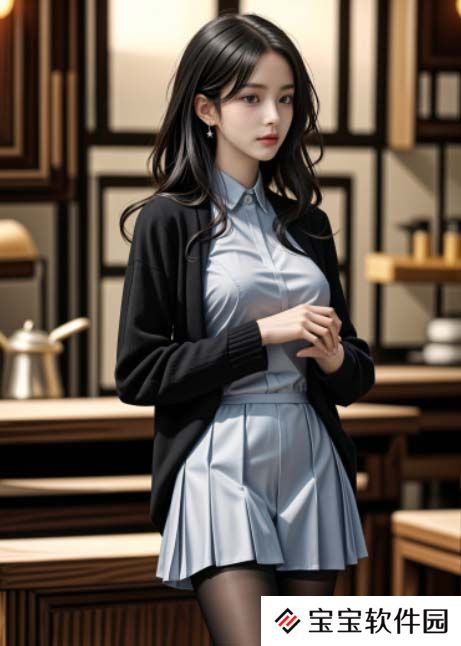 《凤归四时歌》中的爱恨纠葛，谁才是真正的归宿？