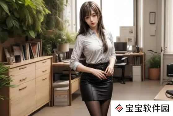 为什么《OVER FLOWER》免费全集如此受欢迎？