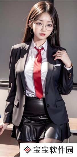 第一集在线观看人数为何火爆？你绝对不能错过的神秘内容是什么？