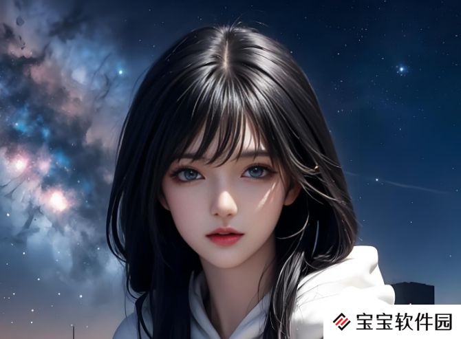 哎呀轻点，这样粗犷深邃，是不是有些出乎意料了？三重极致体验，你准备好了吗？