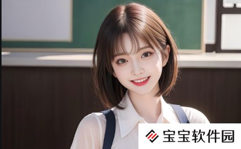 《诱人的护士》在线观看：医疗题材中的情感与人生选择