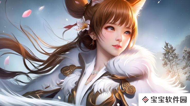 《辣妹子影院的电视剧盛宴，高清在线观看究竟有何魅力？》