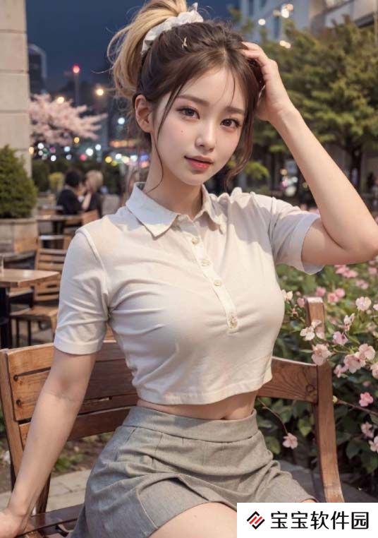 《诱人护士魅力难挡，在线观看体验如何？》