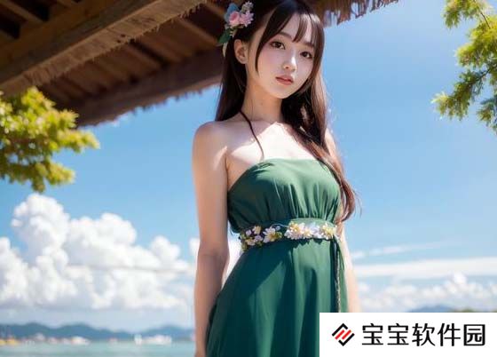 《尼姑真人版大战真相大揭秘：她是怎样面对江湖传说并胜出的？》