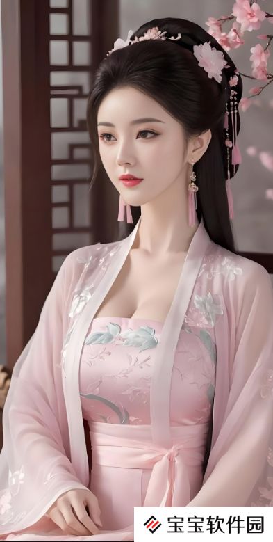 如何通过免费B站观看大片真人直播？