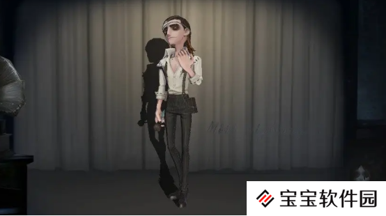 第五人格教授怎么样 教授技能分析