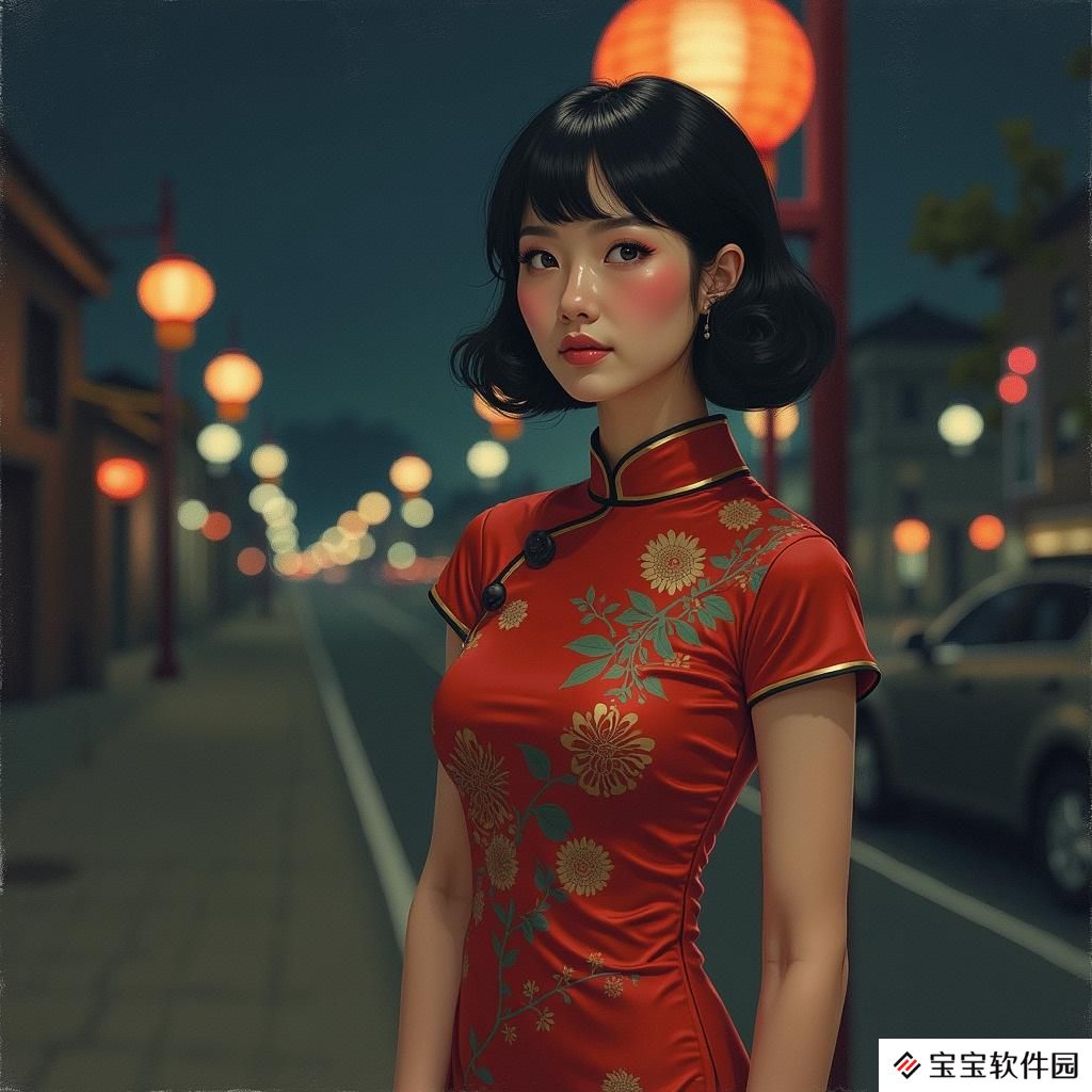 18款成品短视频APP下载量，哪一款最受欢迎？