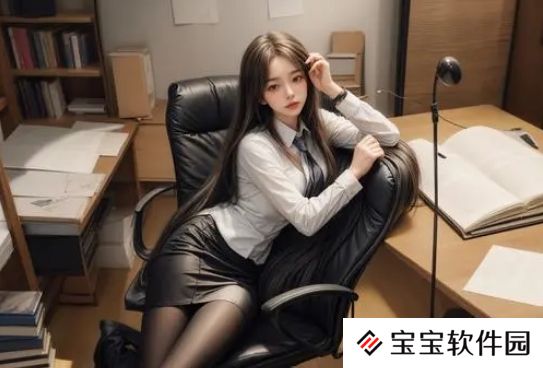 如何在线免费观看PS大片调色效果？惊艳的色彩如何掌握？