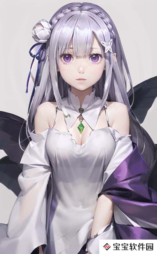 好妈妈三能为你带来哪些育儿帮助？揭秘全方位支持