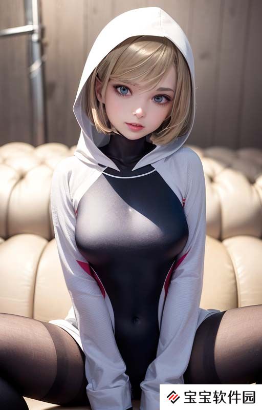 《教室里的激情风暴：韩国教育的新篇章？》