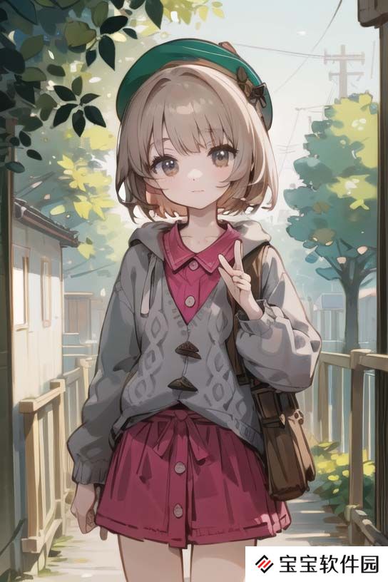 女儿的莲花第10集免费观看：如何揭秘莲花的深藏不露？