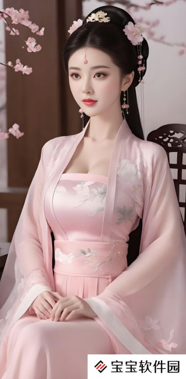 寂寞护士背后的故事：如何面对孤独与挑战？