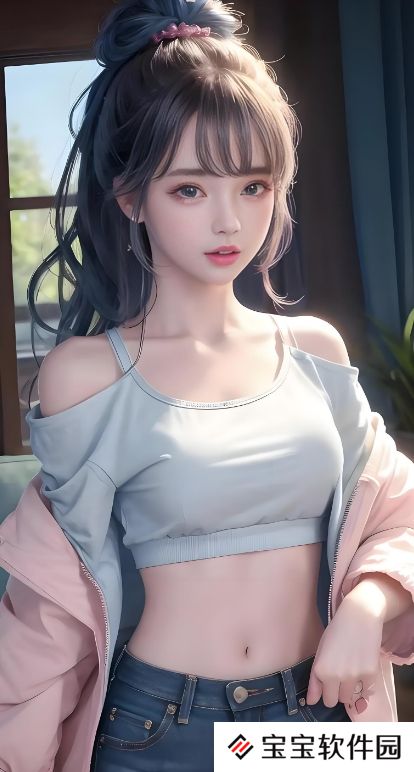 18岁是否适宜食用草莓、香蕉、榴莲与丝瓜？健康饮食的探索之旅