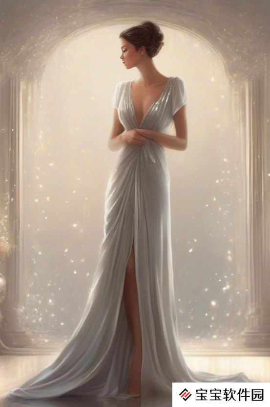 亚洲尺码和欧洲尺码如何选择才更合适？