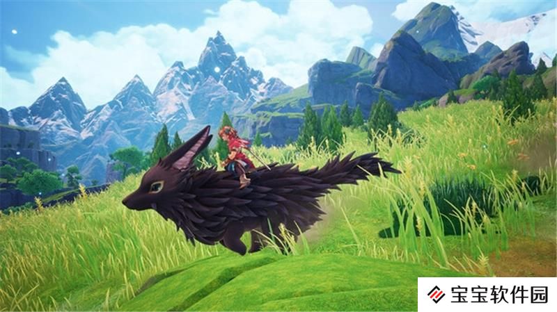 圣剑传说什么时候上线