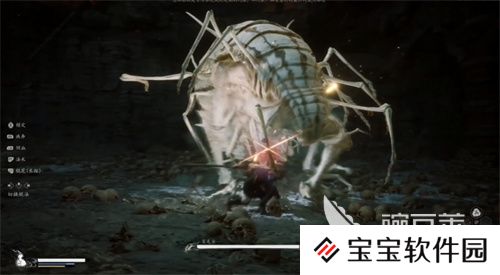 黑神话悟空发售价是多少 黑神话悟空卖多少钱