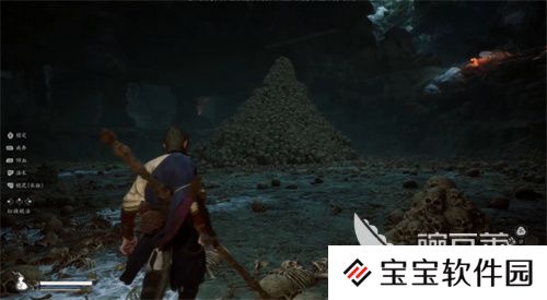 黑神话悟空发售价是多少 黑神话悟空卖多少钱