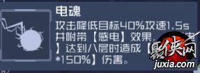 魂器学院
