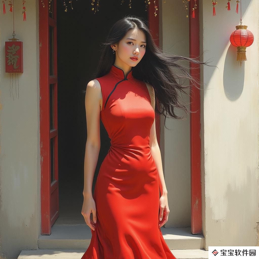 三年片在线观看免费版第三季：究竟有哪些精彩瞬间不容错过？