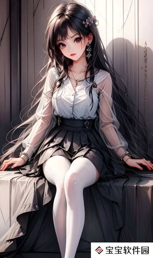 小东西你的扇贝都开张了歌曲原唱是谁？背后隐藏的故事是什么？