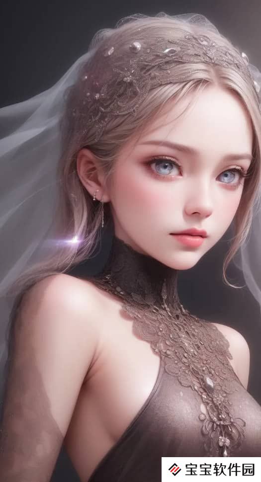 大战尼姑真人版：谁能揭秘道法高深的修行者？