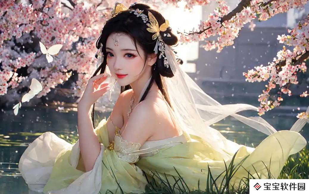 “私もあなたが好き”是什么意思？这句日语如何表达感情？
