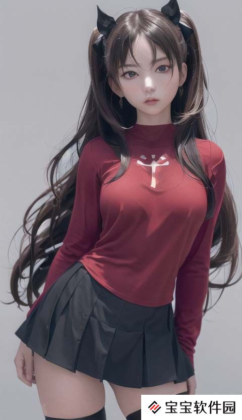 奶水之辣，H重之谜：何为吸引力如此强烈之文的奥秘？