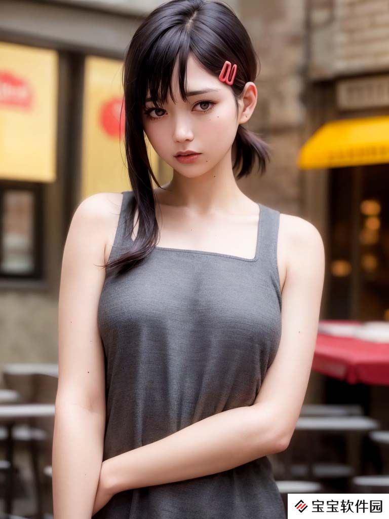 《上司的少妪做爰HD》为何引人入胜？情感与权力的交织揭示深层社会问题