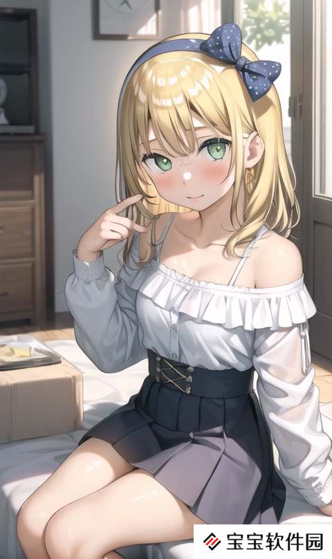 《西门家族之三姐妹的秘密》免费播放电视剧，你准备好探索她们的命运了吗？