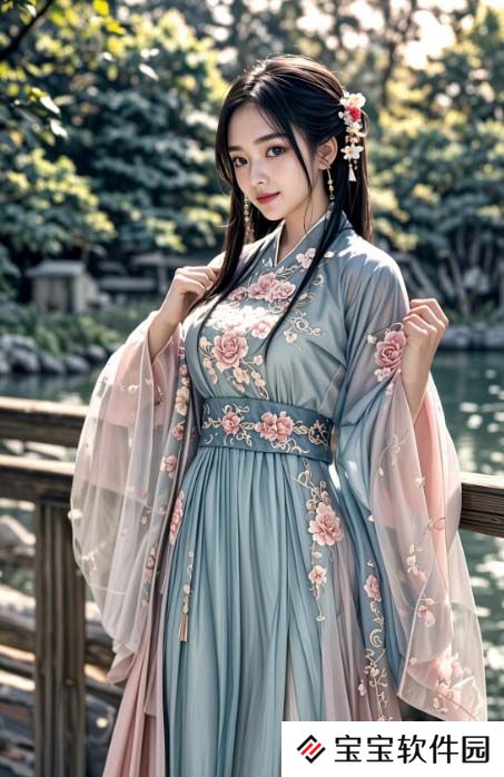 麻花传剧MV无痕免费观看，如何带来全新观剧体验？