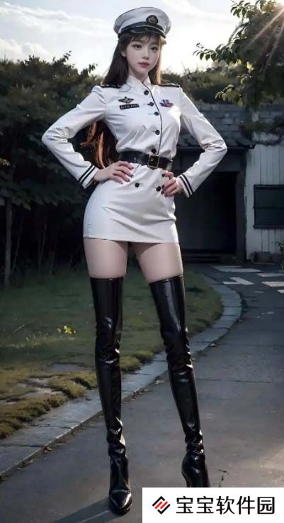 《好好疼爱里面》动漫在线看：你值得拥有的温馨之选