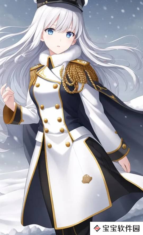 欧美精品99久久久叭叭，如何选择优质的欧美精品网站进行浏览？