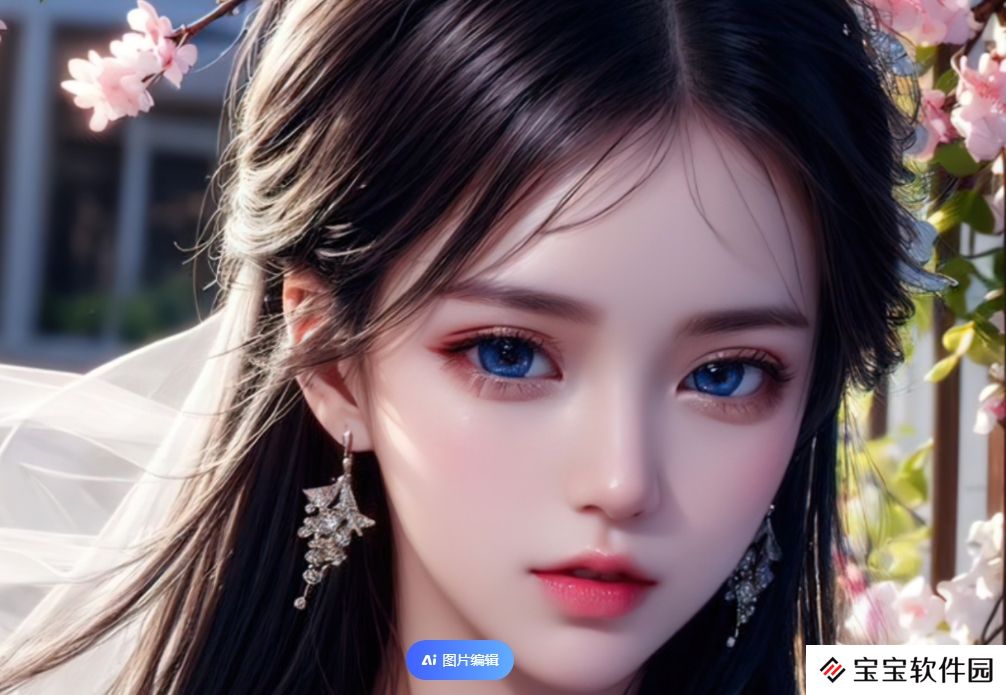 如何通过抖抈APP入口免费畅享精彩内容？