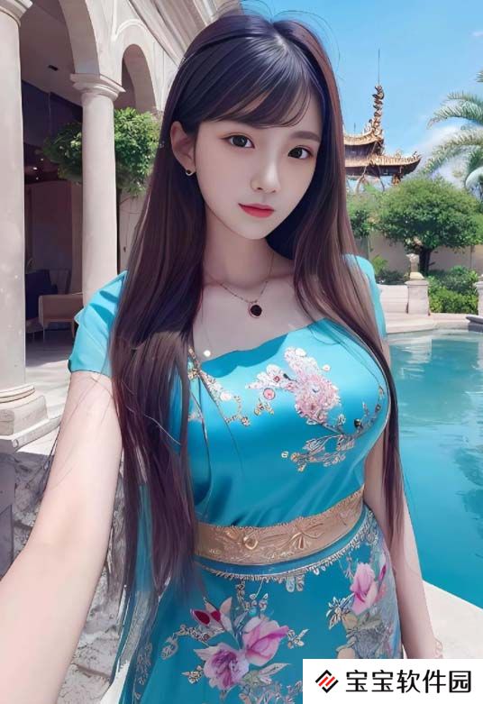 欧美片《蜜桃臀熟3》究竟有什么特别之处？