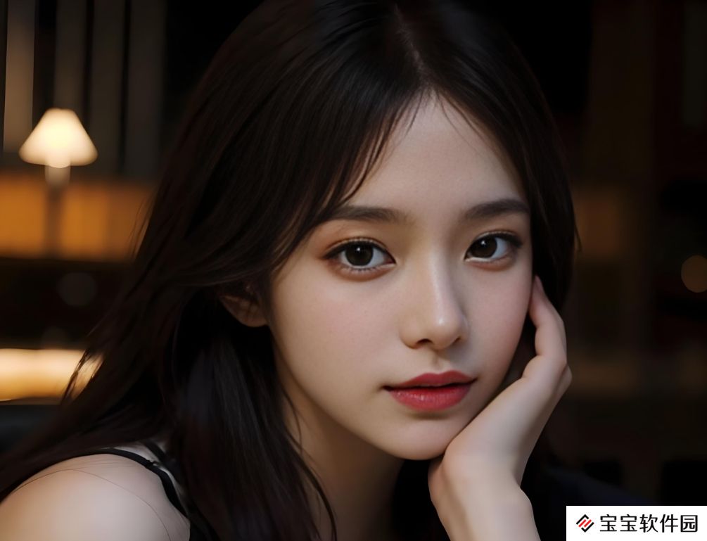 《再来一次好吗》动漫免费观看靠谱吗？如何选择安全途径？